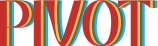 Pivot Productions Group